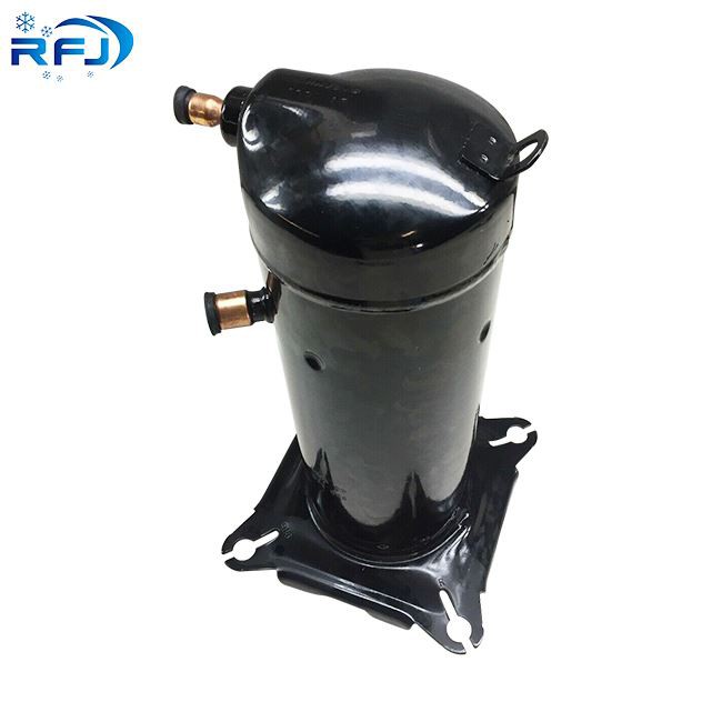HVAC Scroll CPL Compressor ZP31KSE-PFV-830