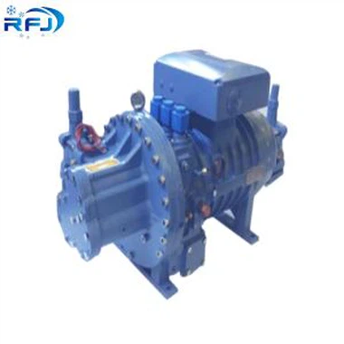 30HK Refcomp kompressor for fryser