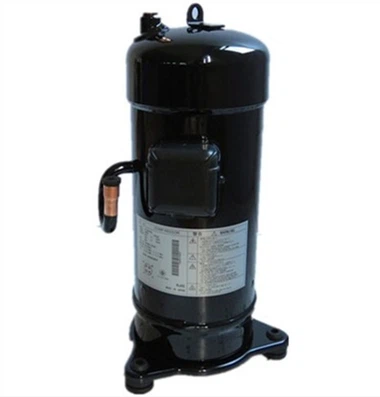 5HP Daikin Scroll Kompressor