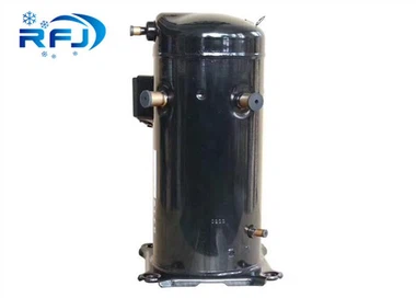 380V-420V 3pH 50Hz Kompressor