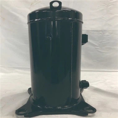 ZP 7HP CPL Scroll Kompressor