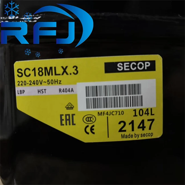 4c62583f175cd5c5db0858962b4e1549_
