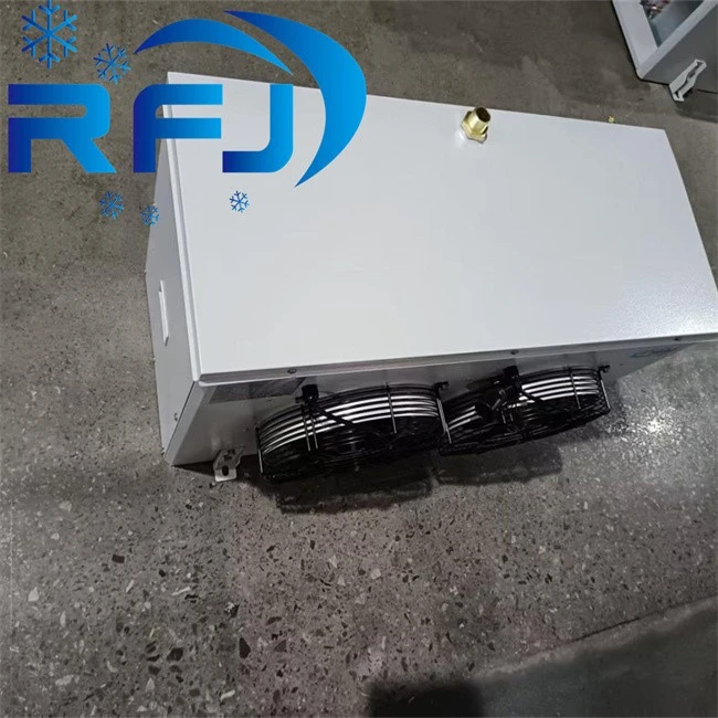 c39c7950fj183ac21f06f1c7697b5daf