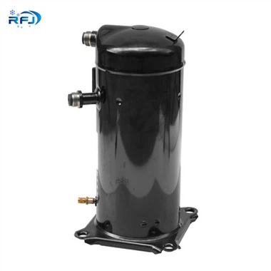 CPL HVAC-kompressor ZP295KCE-TWD