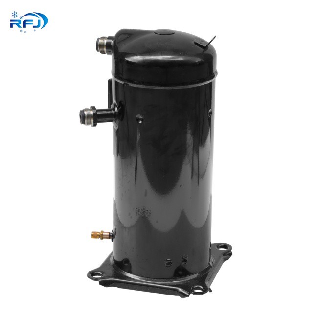 ZR 3.5HP CPL Scroll Air Conditioner Compressor