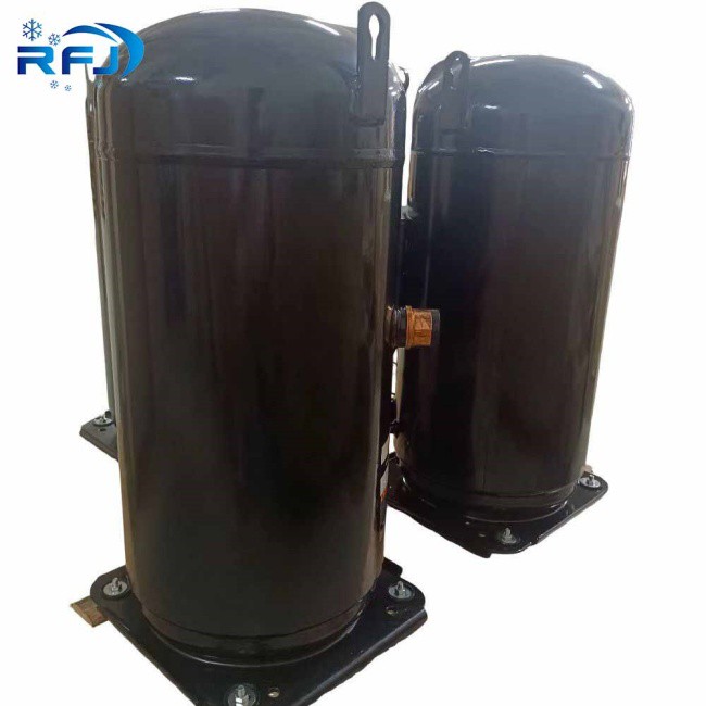 ZR42K3-PFJ-522 ZR42K3-PFJ-522