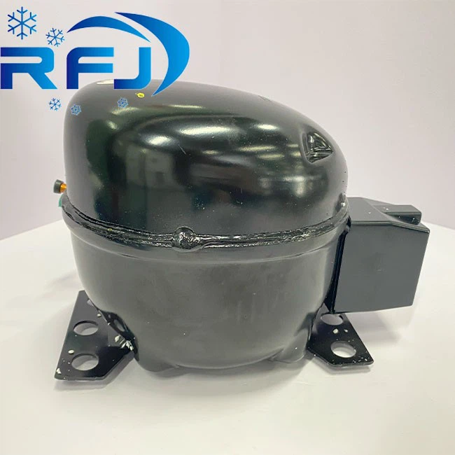 Rotary Compressor LG Refrigerant R134A
